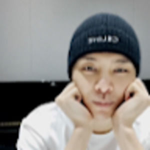 Meet your Posher, Fernanda